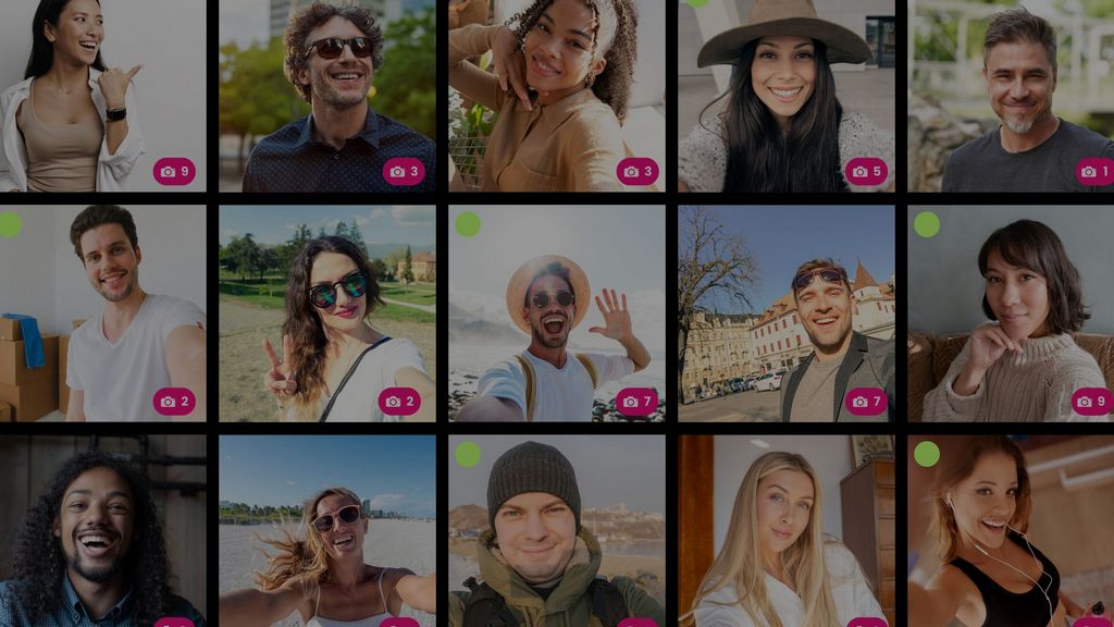 The Very Best Latino and Latina Web Dating Websites and Apps