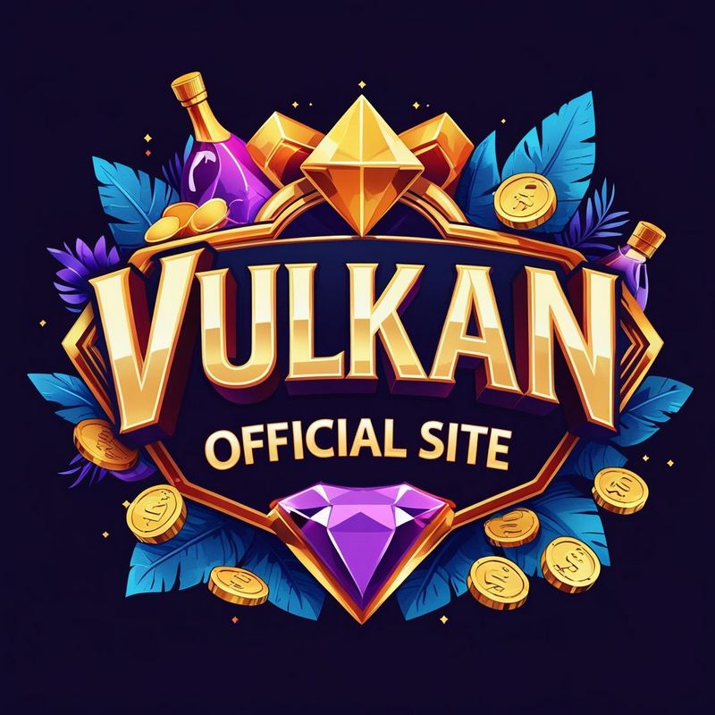 Бонусные предложения, поддержка и финансовые услуги в Gold Casino