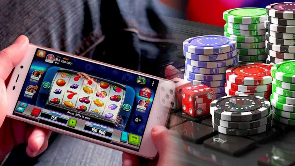 Casinos en ligne sans vérification d'identité
