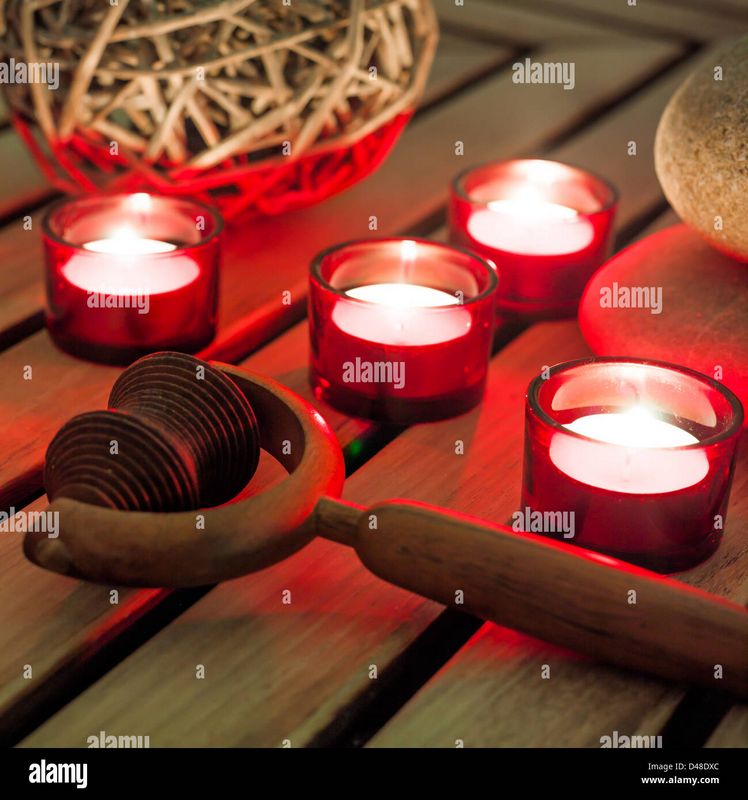 Chinese Massage therapy: What You Need to Know