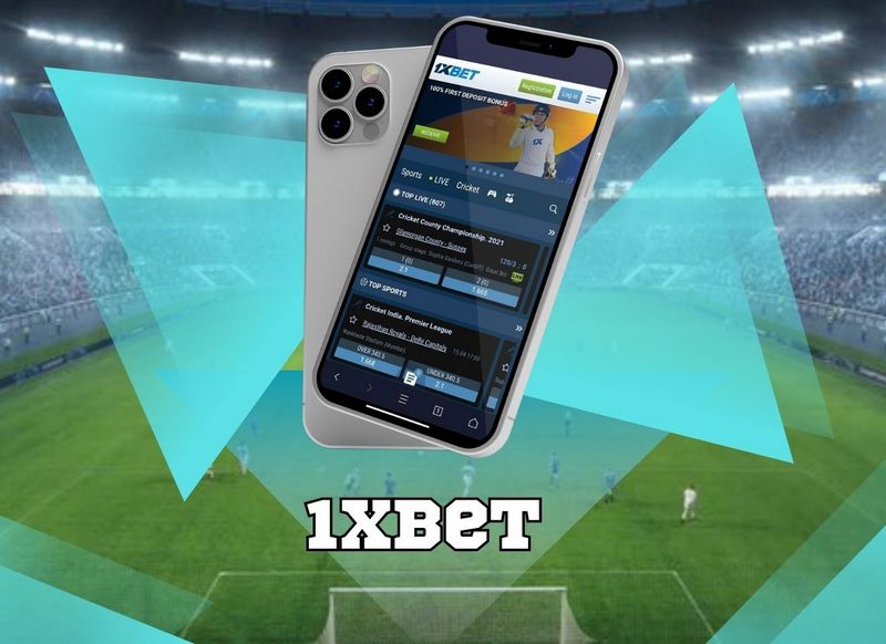 1xBet Casino et Jeux en Ligne