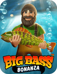 Big Bass Bonanza: Bet complimentary and with genuine money