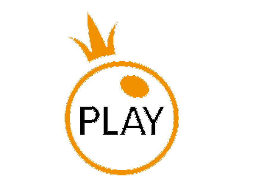 Fishin Craze Even Larger Catch Trial