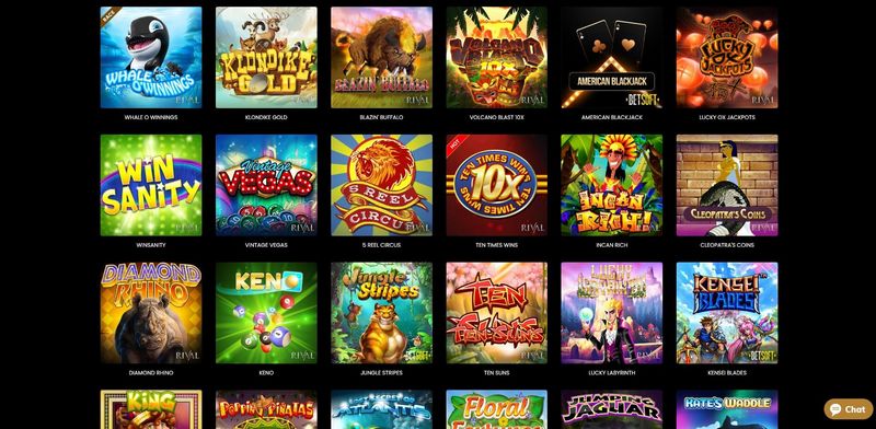Golden Girl Casino Online - Una experiencia de juego digital mejorada y segura