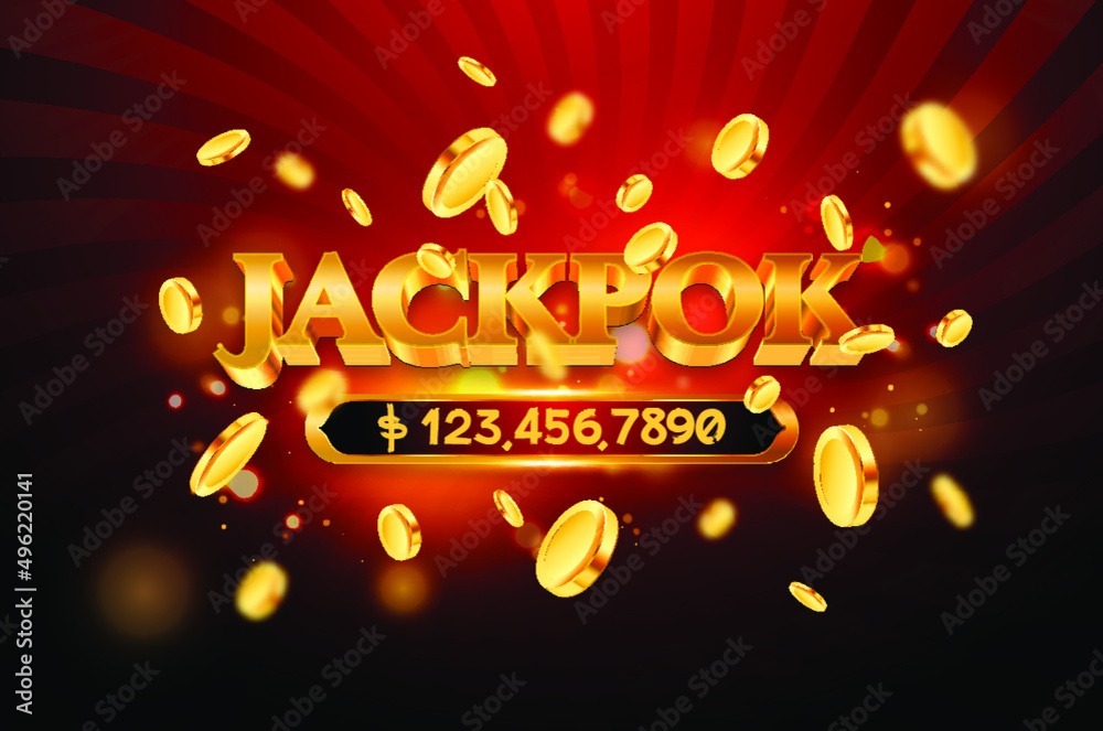 Online Casino Benefits Canada 2026 Online Casino Benefits Canada 2026