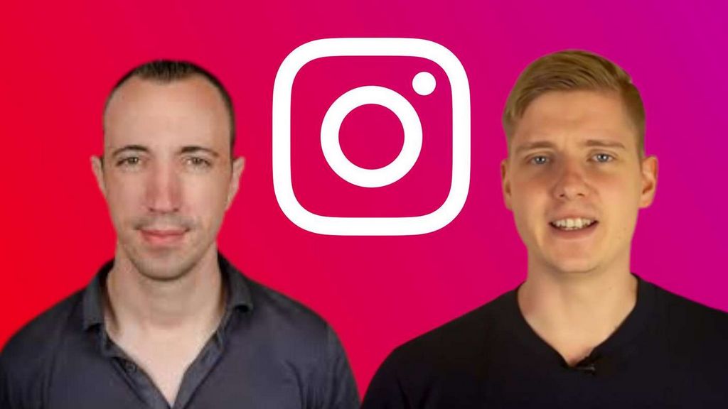 Wer ist Scurrows? Lebenslauf, Profil, Biografie