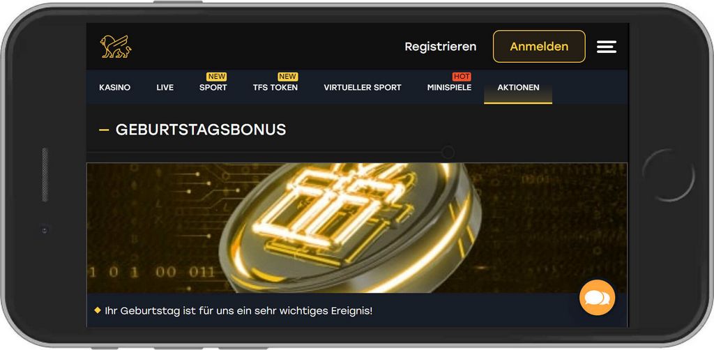 Testimoniale Fairspin Casino 2026